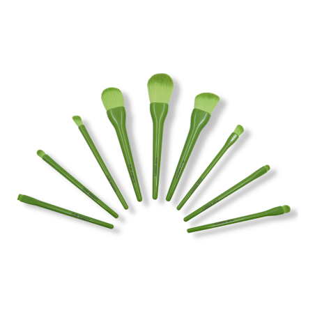 $productcomments_product->name