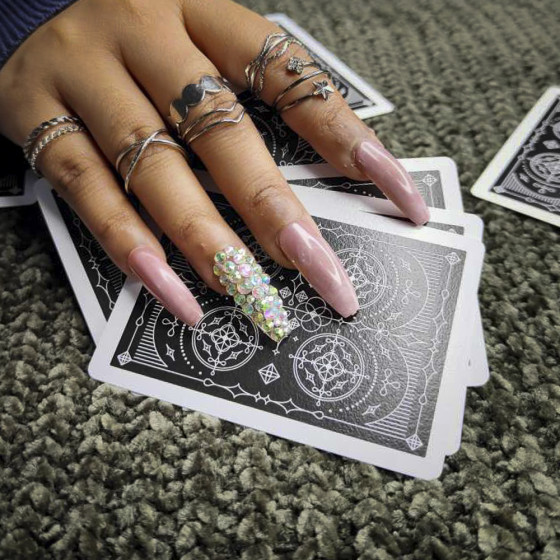 Set of 24 Artificial...