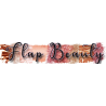 Flap Beauty